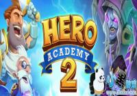 �����з����� �����˱�������ϵ�п����̲�Ա30��