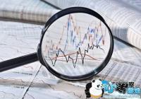 ���ϸ������ ��������Ϸ��˾����̽Ѱ������·