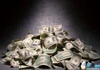 ֪��Ϊʲô�������Ϸ��˾�������ĺ���