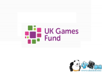 Ӣ���Ĵ���ҵ����1.5��Ӣ��Ͷ�� ��Ϸ��˾������������