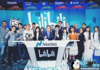 BվCEO��������������˶������ ������ص�A��