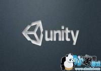 Unity3D������չ������ ������������Ϸ����