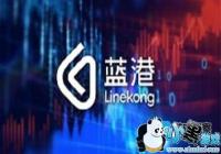 ���ۻ��������ƶ��羺ϸ��Ʒ�� �����з��ж����Ϸ