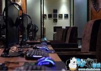 2019�й��������ִ��(�Ͼ�)���й�������Ϸ��ҵ������ٿ�