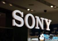 ȫ������Ա����н�����Լ5% ���ս�������нˮ