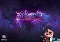 �����ͿƼ���A+�ֺ��ٻ�ĸ����ʢ��׷Ͷ��ǧ��