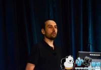 ���̿���������Դ��AIϵͳ���ʹ��Ϸ�������ʵ