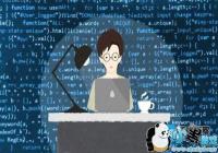 ��Ϸ�з����ţ�����ƽ̨�������Ե�ѡ��