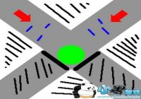 ���������Ϸ��Ŀ�Ĳ�Ʒ�Ż��������