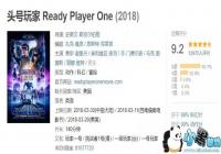 ˹Ƥ������ִ����ͷ����ҡ�����Щ���˾�ϲ����Ϸ�ʵ�