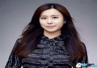 ��������CEO����³����Ϸҵ�ֲ�Ʒ�� �������ո�Ũ