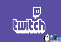 ����ѷȥ��Ͷ����Ϸҵ��220����Ԫ ������Խ��ͳ����