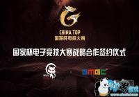 GMGC���ɫʱ�մ�ɹ��ұ��羺����ս�Ժ���