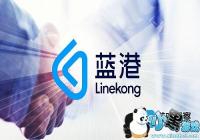 ���ۻ�������2017��Ʊ� ���ٶ�Ʒ����Ϸ�г�����