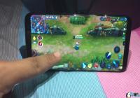 ��������Ѷ�����׼��ƶ���Ϸ����ʵ���� ���������ƶ���Ϸ�û�����