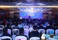 GMGC����2019���߽�ȫ����Ϸ������ʢ��Ļ