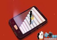 �뿿��������Ϸ�����¸��� �������ë��������޶