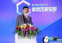 ����ͷ����Ϸ�����Ӫ�����˺�����������Ϸ����֮·