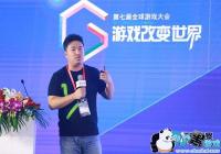 Mintegral��ϯִ�йٷ��������ƶ�����ʽ��� ����Ϸ������Ȥ