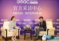 GMGC����2019��ר��ʢ����Ϸ���ܲ�̷���