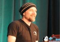 �����ߣ�VR��Ϸ�ս���Ϊ���� Ŀǰ����2��͹���