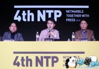 ��ʯ����������ҵ��ͼ ��ٽ���AI�����ֺ�������