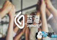 ���ۻ���2017��Ʊ����� ���IP��Ʒ���Ӱ������