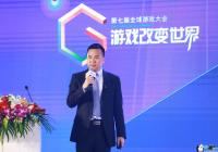 ������Ϣ�г��ܼ��䴺����С��ϷCP��ͻΧ֮·