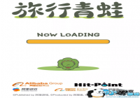 ����Ͱ�ս�Ժ���Hit-Point �����Ρ��������ܡ���½���ҷ���Ȩ