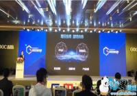 ��Ϊ�Ʒ����������ϼƻ� ������ҵ����