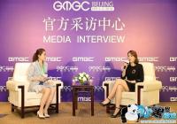 ����Ͷ�ʺϻ��������ࣺ������������Ҫ�³���ϸ��