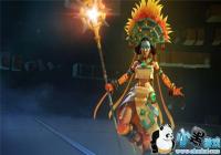 ����ѷ������ֹ�з���ͻΧ�� ����̫�ർ����Ϸز��