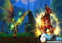 ����Ϊ�� ����Ϸ����IP�ĳɹ�֮��