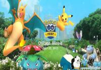 �������PMGO����� Niantic����150����Ԫ�ͽ�