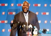 NBA�����Ӳμӵ羺���� ���������ս���ܾ���