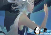 ����27���չ� ��Ϸ���ҵ��ͷ̸��չ���̺�չ��