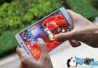 ��ý��2017���й���Ϸ�ں���׬�˽�2000�ں�Ԫ