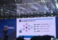 GMGC����2019���չ�������������Ϸ��ϵĻ���