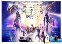 ��ͷ����ҡ�����Ʊ����5�� ɽկӦ���������ȶ�