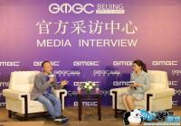 ��Ѷ�������ܾ��������ң���ע��Ϸ��ȫ