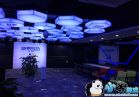 ��ͷ�����ֹ�����Ϸ �����Ĳ�ֹ����ҵ��ֵ