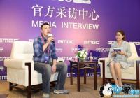 ��������Ϸ����ҵ����ϯ�ܹ�ʦ����أ�������״��������γ���