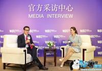 �������������»ᷢ������쿣����¶���GMGC