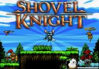 6���ɰ������һ���ʺϼ���ͨ�ص���Ϸ