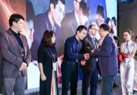 ��һ�Ļ���ʼ�˼�CEO��������ѡ������ʡ2017��Ȼ�����ʮ���������