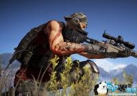 ���̡������ж�����Ұ�����������ͻ��1000��