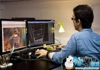 2017�꺫����Ϸ��ҵ����н���� ����˾�1.14�ں�Ԫ