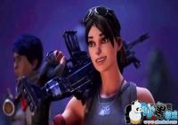 ��ý�ܽᡶ����֮ҹ��Ϊ����ȡ�óɹ���ʮ��ԭ��