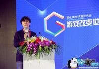 ��Ϸ��ҵ���뷢����ʱ�� ʢ����Ϸ�Դ��и�����СCP