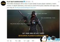 ����������������API�ӿ� ����²ۣ���Ҹ���������